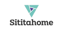 Sititahome - Inicio